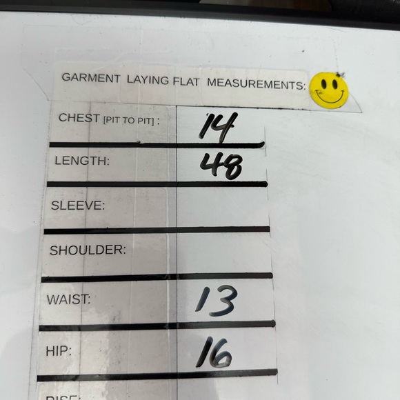 Ribbed Maxi Tank Dress Vitamin A Womens Estimated Small Black Sleeveless - Picture 2 of 7